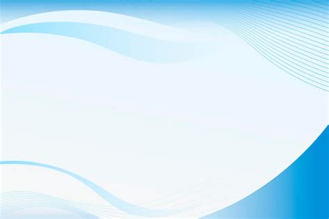 blue vector background|blue background freepik.
